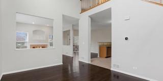 2313 Stoughton Drive Gallery 4