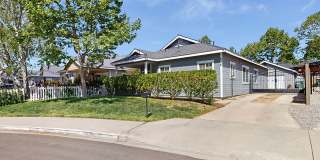 888 El Capitan Way Gallery 1