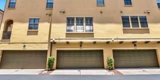 Stunning 3/3.5 Baldwin Park Townhome with 2-Car Garage & Upgrades Galore! Gallery 20