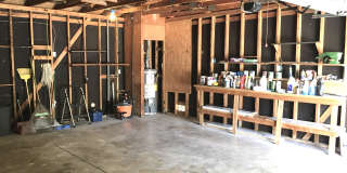 4110 First View Drive Gallery 18