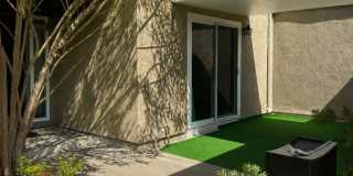 24612 Zena Court Gallery 6