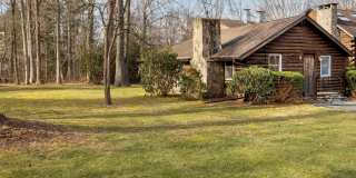 1 Long Wall Road Gallery 1