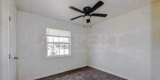 1402 Elyse Dr Gallery 16