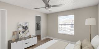 Cielo on Gilbert Gallery 16