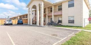 216 Gastel Circle unit: 4 Gallery 1