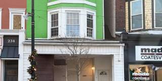 230 E LINCOLN Highway Gallery 1