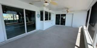 11055 7TH STREET E Gallery 14