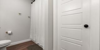 2150 Kokomo Avenue Gallery 11