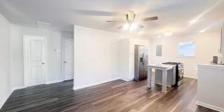 224 Alameda Street Gallery 3