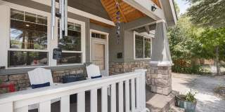 Live the ultimate Westside Bend lifestyle! Gallery 3