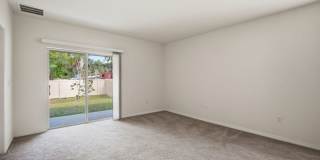 Beautiful 3 bedroom home Gallery 14