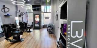 2640 Cherokee Street Gallery 1