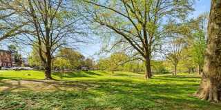 1256 S 45TH STREET Gallery 24