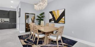2167 SW 176th Ter Gallery 10