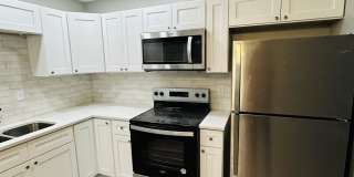 5847 Nebraska Avenue - 3 Gallery 1