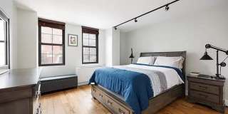 222 East 14th Street Gallery 1