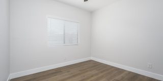 274 N Delaware Street Gallery 13