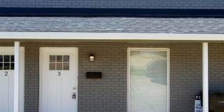 1920 Sanford Drive Gallery 1