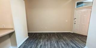 2166 - Magnolia Manor Apartments Gallery 42