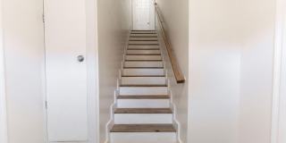 2928 NELSON Place SE Gallery 24