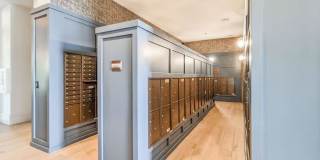 1700 Wolf Ranch Parkway Gallery 5