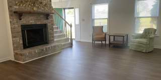 6613 Steeplechase Drive Gallery 3