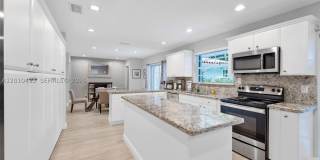 7711 Coquina Dr Gallery 8