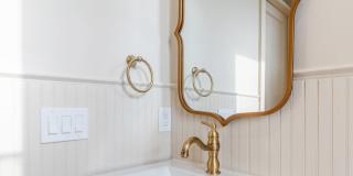 The Fairmount Gallery 53