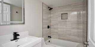 4240 Village Dr Gallery 14