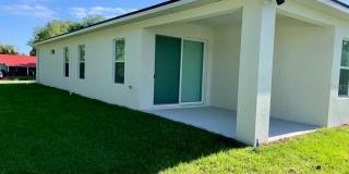 21475 SEATON AVENUE Gallery 40