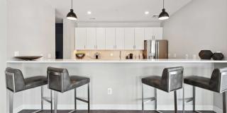 Five43 Apartments Gallery 23