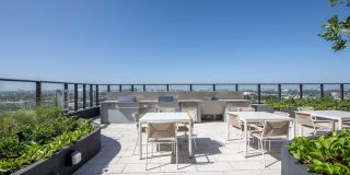 Wynwood Haus Gallery 21