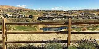 1920 Heavenly View Trail Gallery 2
