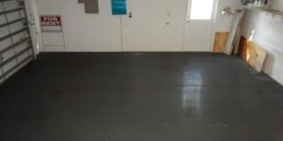 1980 AQUI ESTA DRIVE Gallery 22