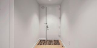 1101 Ocean Avenue unit: 1102 Gallery 6