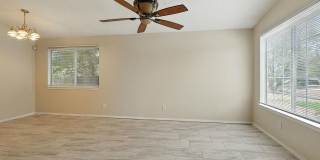 For Rent | 3 Bed / 2 Bath | 2 Car Garage | Single Story | NW Abq For Rent | 3 Bed / 2 Bath | 2 Car Garage | Single Story | NW Abq Gallery 6