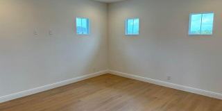 12586 Nautilus Cir. Gallery 7