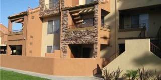RB Luxury 2 Br Townhome 2 car spots Laundry $3190 TEXT 619-565-3468 Gallery 25