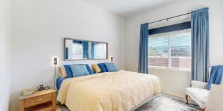 4204 Vida Verde Lane NE Gallery 11
