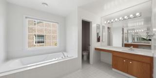 8904 BARROWGATE Court Gallery 26
