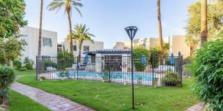 6840 E 2nd Street unit: 22 Gallery 1