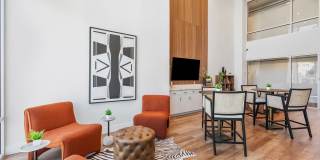 The Revival Gallery 70