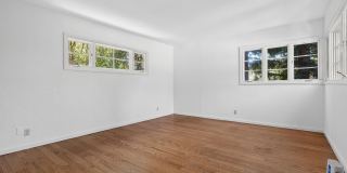 755 Glenside Dr Gallery 13