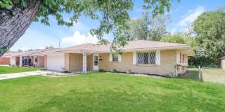 1971 Southlawn Drive Gallery 1
