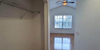 4930 Pond Ridge Dr Gallery 13