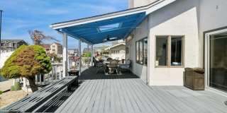385 Aldo Drive Gallery 49