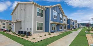 Authentix Cartersville Gallery 24