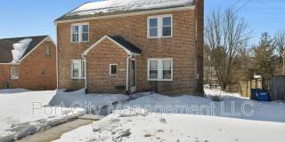 3607 Bayonne Avenue - 2 Gallery 1