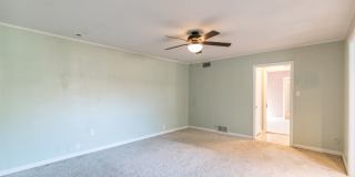3/2/2 READY TO RENT! Near ACU; ALL APPLIANCES PROVIDED Gallery 27