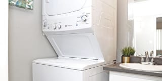 The Davenport Apartment Homes Gallery 22